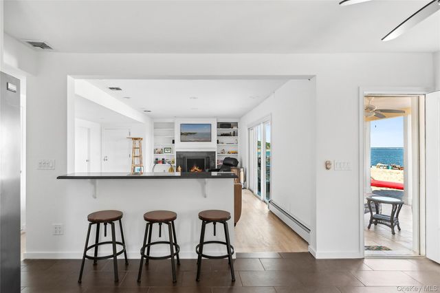 23 E Shore Drive, Bayville, NY 11709