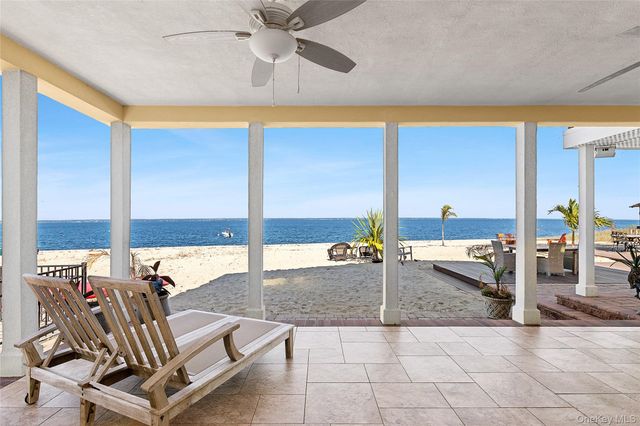 23 E Shore Drive, Bayville, NY 11709