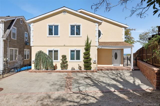 23 E Shore Drive, Bayville, NY 11709