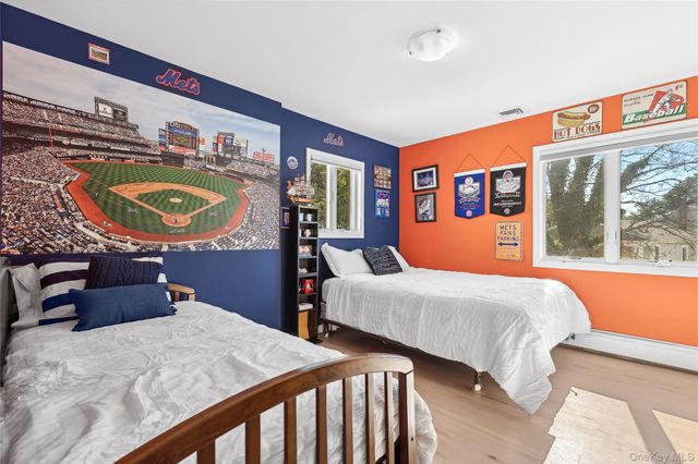 23 E Shore Drive, Bayville, NY 11709