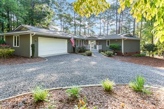 103 Greenock Court, West End, NC 27376