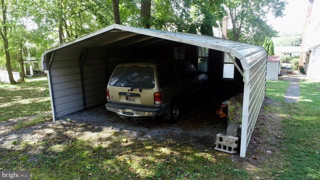 1819 WASHINGTON ST, Huntingdon, PA 16652