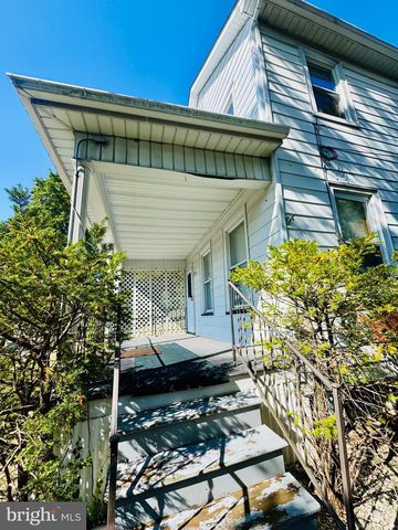 1819 WASHINGTON ST, Huntingdon, PA 16652