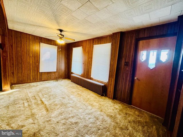 1819 WASHINGTON ST, Huntingdon, PA 16652