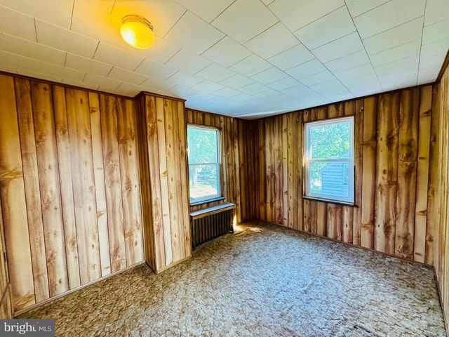 1819 WASHINGTON ST, Huntingdon, PA 16652