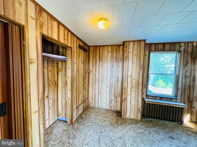 1819 WASHINGTON ST, Huntingdon, PA 16652