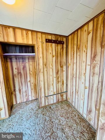 1819 WASHINGTON ST, Huntingdon, PA 16652