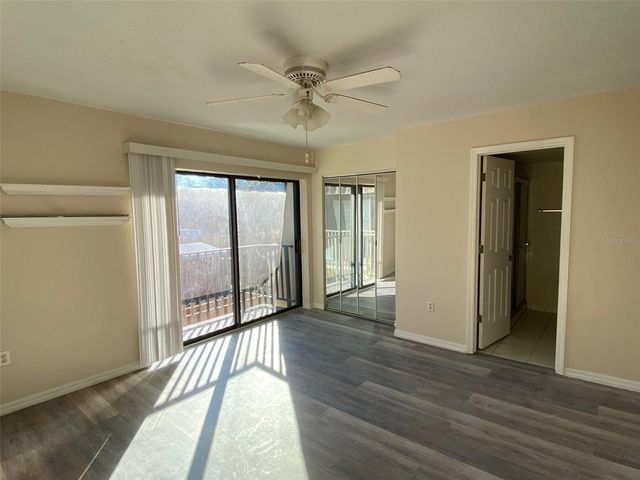 2911 PECAN AVENUE, Leesburg, FL 34748