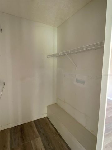 2911 PECAN AVENUE, Leesburg, FL 34748