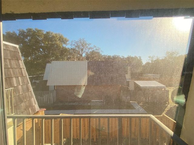 2911 PECAN AVENUE, Leesburg, FL 34748