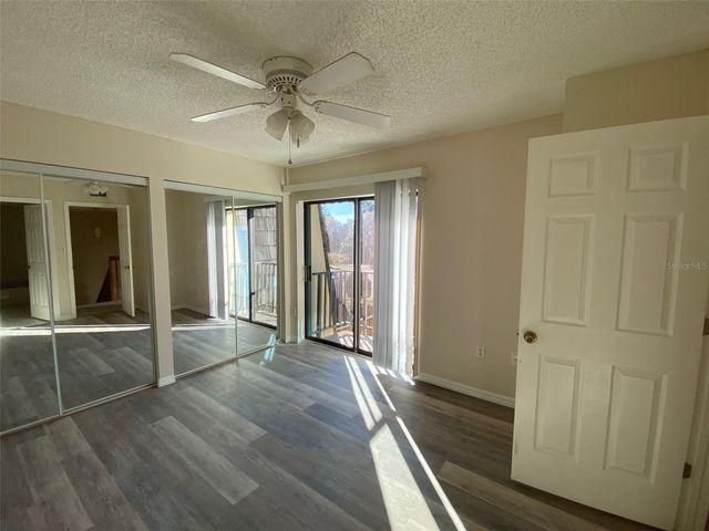 2911 PECAN AVENUE, Leesburg, FL 34748