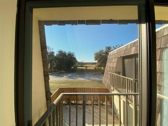 2911 PECAN AVENUE, Leesburg, FL 34748