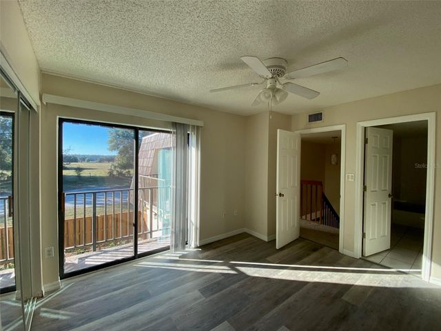 2911 PECAN AVENUE, Leesburg, FL 34748