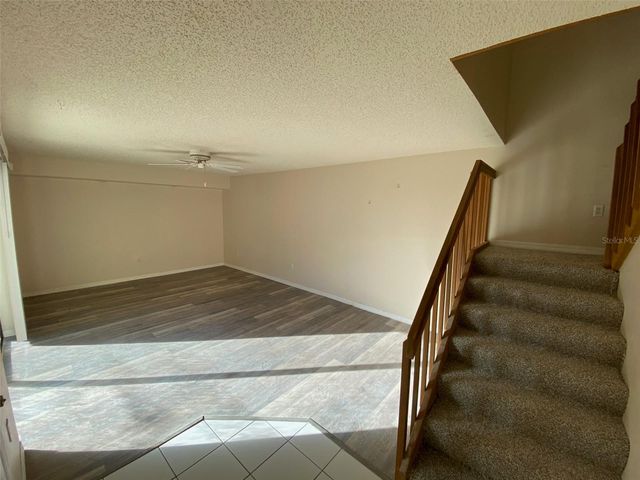 2911 PECAN AVENUE, Leesburg, FL 34748