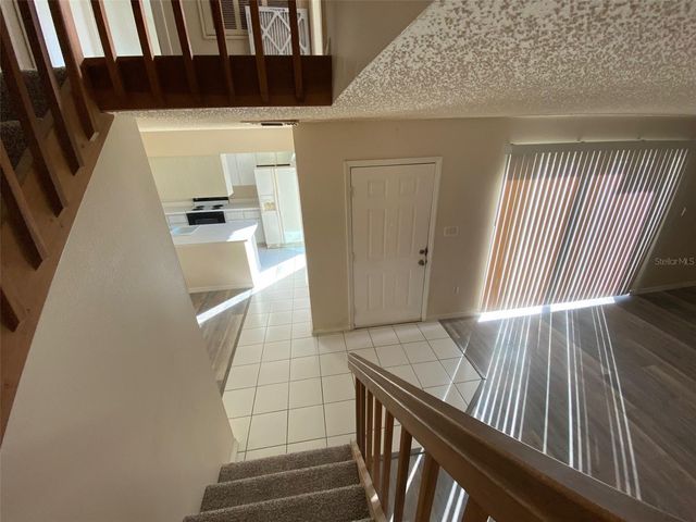 2911 PECAN AVENUE, Leesburg, FL 34748