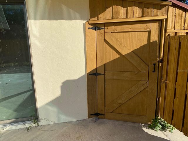 2911 PECAN AVENUE, Leesburg, FL 34748