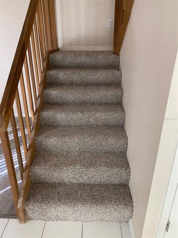 2911 PECAN AVENUE, Leesburg, FL 34748