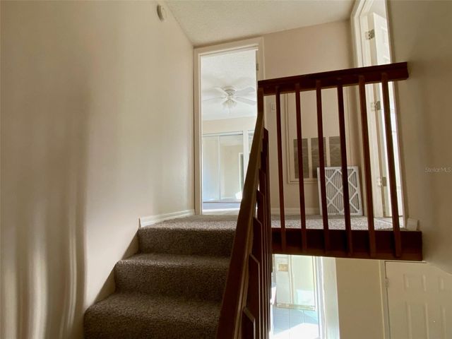 2911 PECAN AVENUE, Leesburg, FL 34748