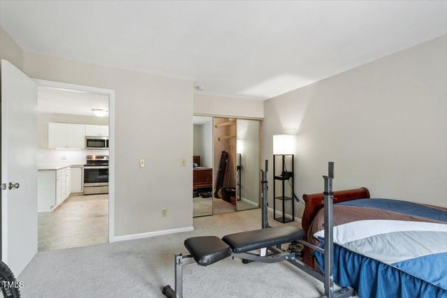 294 Summerwalk Circle, Chapel Hill, NC 27517