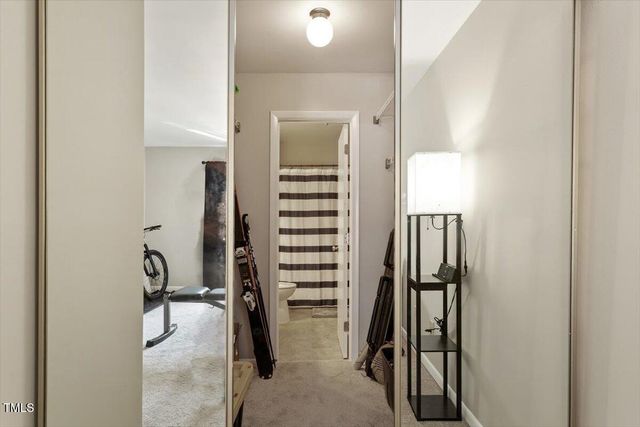 294 Summerwalk Circle, Chapel Hill, NC 27517