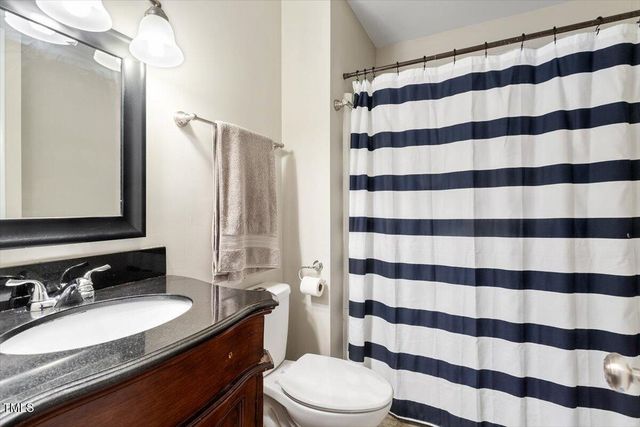 294 Summerwalk Circle, Chapel Hill, NC 27517