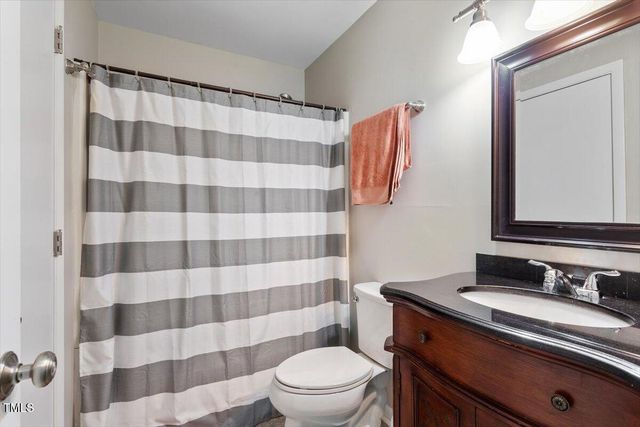 294 Summerwalk Circle, Chapel Hill, NC 27517