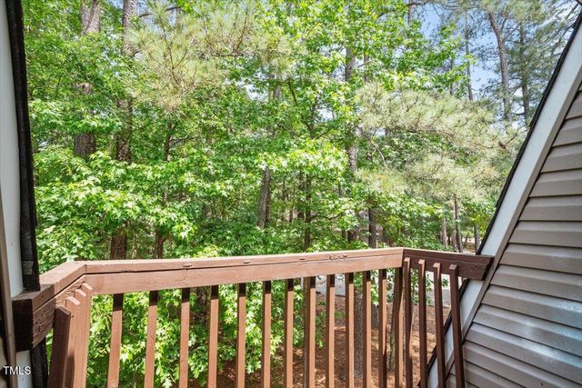 294 Summerwalk Circle, Chapel Hill, NC 27517