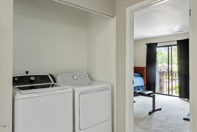 294 Summerwalk Circle, Chapel Hill, NC 27517