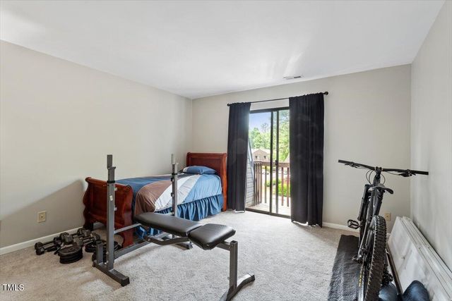 294 Summerwalk Circle, Chapel Hill, NC 27517