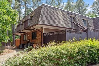 294 Summerwalk Circle, Chapel Hill, NC 27517