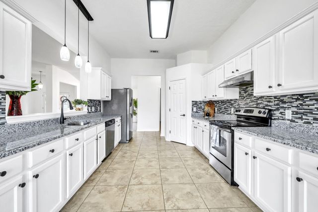 5432 E Brook Drive, Crestview, FL 32539