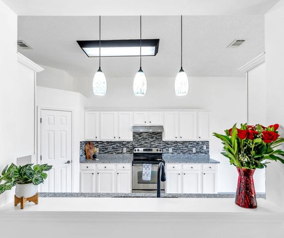 5432 E Brook Drive, Crestview, FL 32539