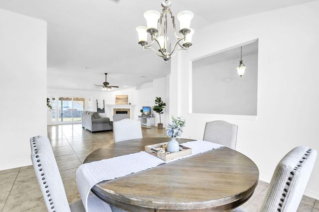 5432 E Brook Drive, Crestview, FL 32539