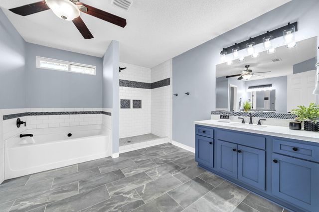 5432 E Brook Drive, Crestview, FL 32539