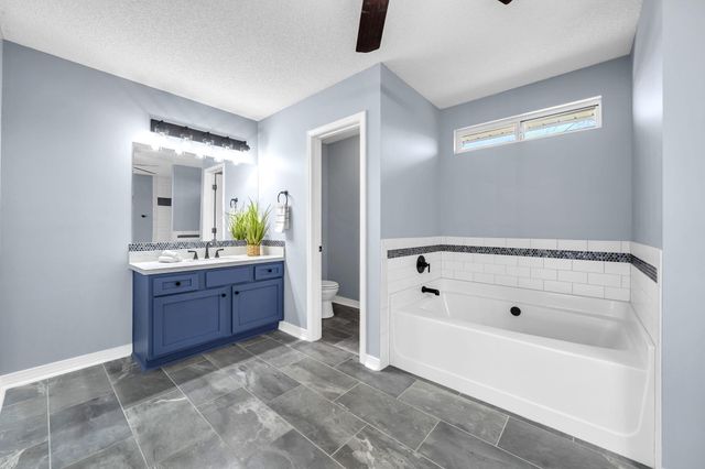 5432 E Brook Drive, Crestview, FL 32539