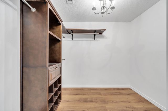 5432 E Brook Drive, Crestview, FL 32539