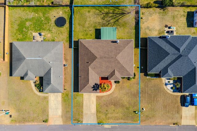 5432 E Brook Drive, Crestview, FL 32539