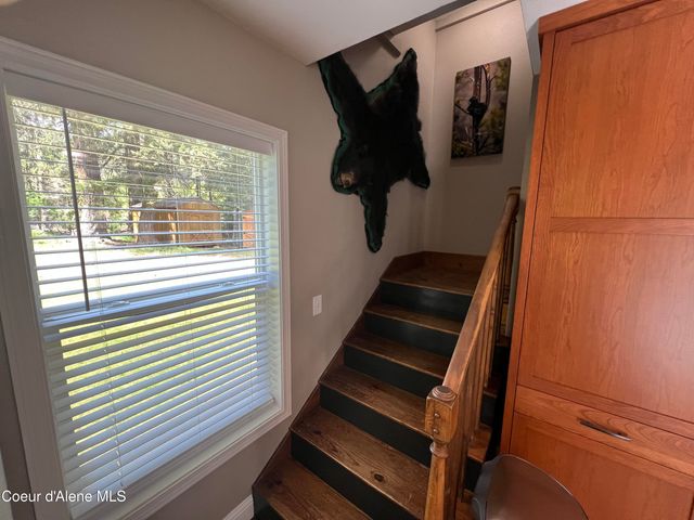 6786 E Cartwright RD, Coeur D'alene, ID 83814