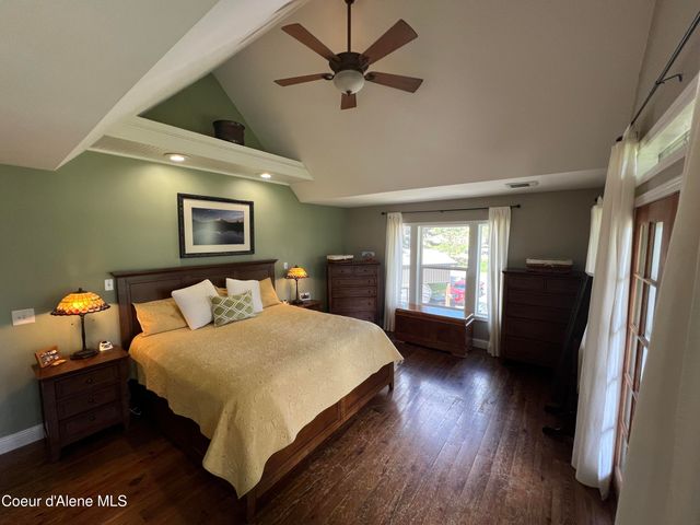 6786 E Cartwright RD, Coeur D'alene, ID 83814