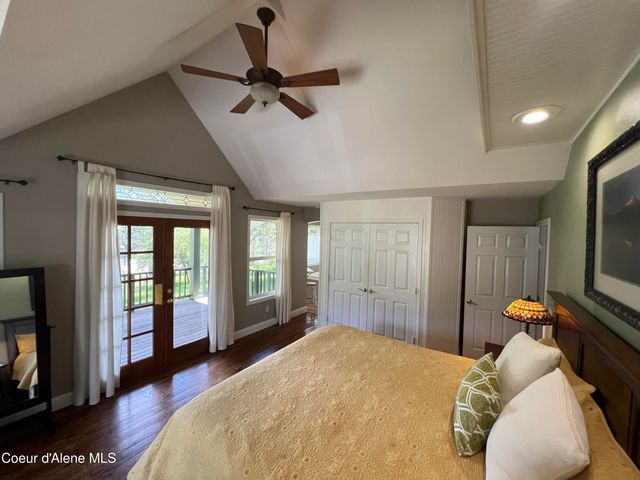 6786 E Cartwright RD, Coeur D'alene, ID 83814