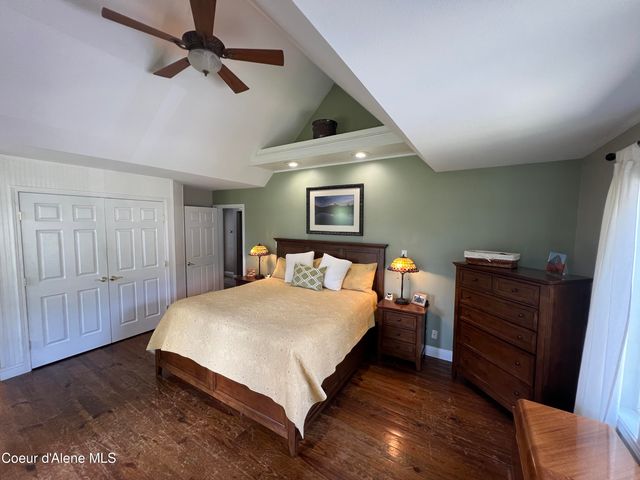 6786 E Cartwright RD, Coeur D'alene, ID 83814