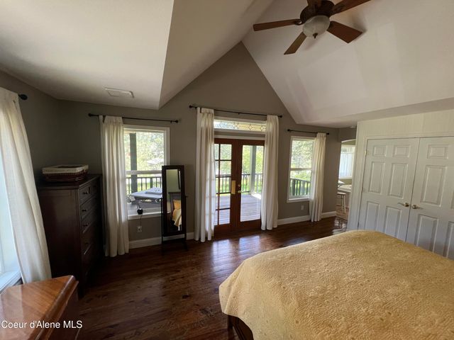 6786 E Cartwright RD, Coeur D'alene, ID 83814