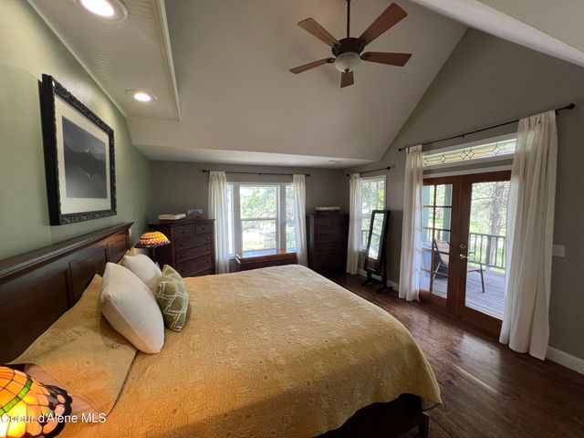6786 E Cartwright RD, Coeur D'alene, ID 83814