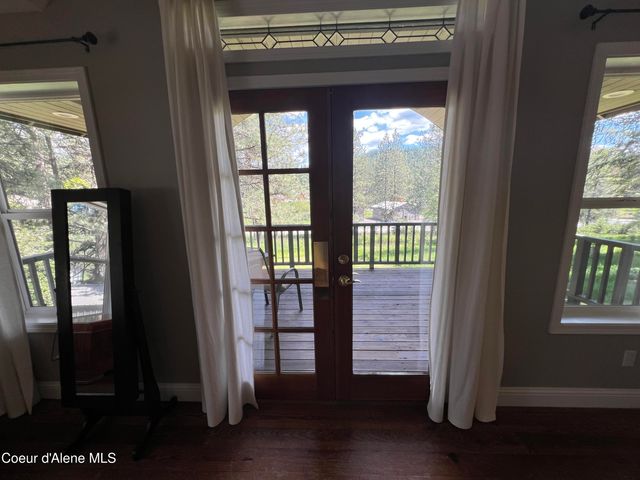 6786 E Cartwright RD, Coeur D'alene, ID 83814