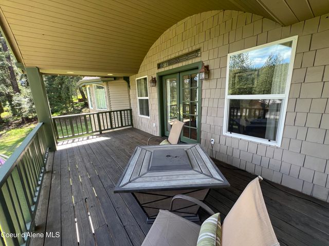 6786 E Cartwright RD, Coeur D'alene, ID 83814