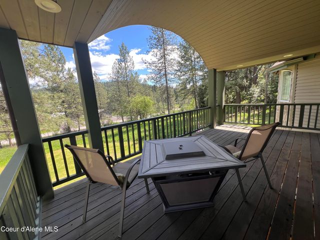 6786 E Cartwright RD, Coeur D'alene, ID 83814