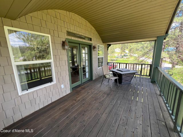 6786 E Cartwright RD, Coeur D'alene, ID 83814