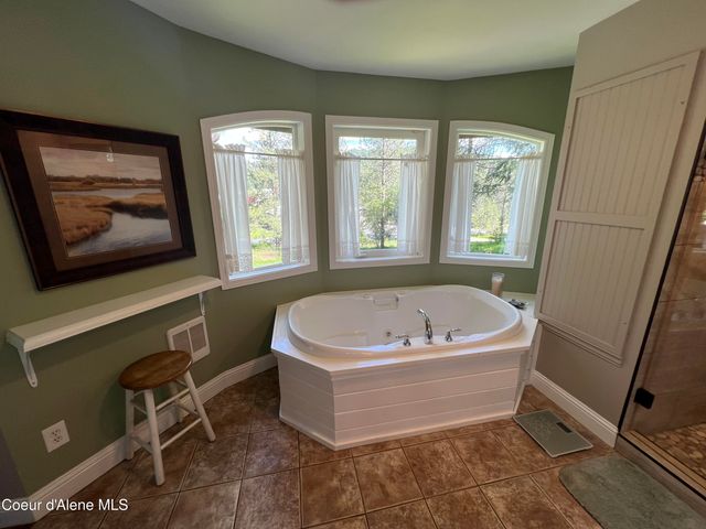 6786 E Cartwright RD, Coeur D'alene, ID 83814