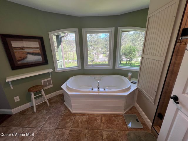 6786 E Cartwright RD, Coeur D'alene, ID 83814