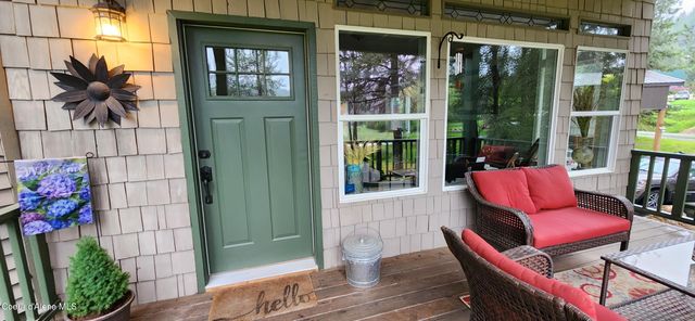 6786 E Cartwright RD, Coeur D'alene, ID 83814